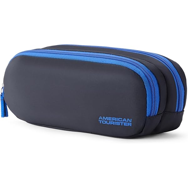 Cable Pouch - Z19 (X) XX 936